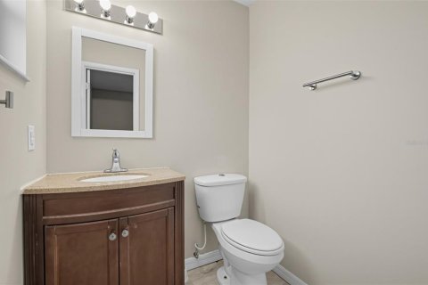 Villa ou maison à vendre à Kissimmee, Floride: 3 chambres, 122.72 m2 № 2400069 - photo 7