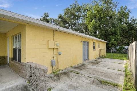 Villa ou maison à vendre à Kissimmee, Floride: 3 chambres, 122.72 m2 № 2400069 - photo 15