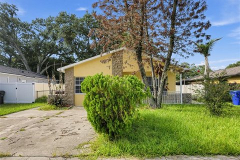 Villa ou maison à vendre à Kissimmee, Floride: 3 chambres, 122.72 m2 № 2400069 - photo 17