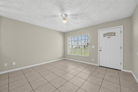 Villa ou maison à vendre à Kissimmee, Floride: 3 chambres, 122.72 m2 № 2400069 - photo 23