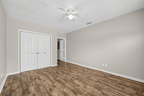 Villa ou maison à vendre à Kissimmee, Floride: 3 chambres, 122.72 m2 № 2400069 - photo 30