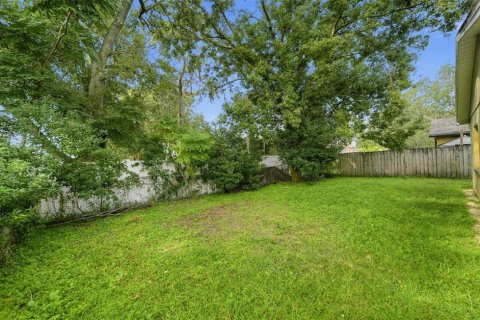 Villa ou maison à vendre à Kissimmee, Floride: 3 chambres, 122.72 m2 № 2400069 - photo 13