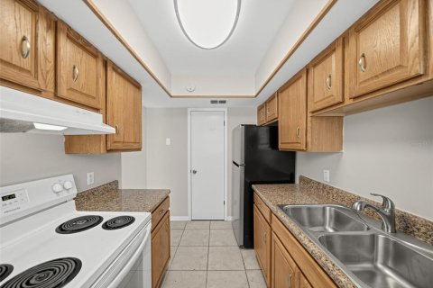 Villa ou maison à vendre à Kissimmee, Floride: 3 chambres, 122.72 m2 № 2400069 - photo 18