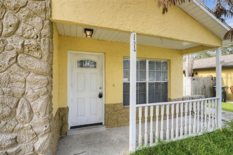 Villa ou maison à vendre à Kissimmee, Floride: 3 chambres, 122.72 m2 № 2400069 - photo 14