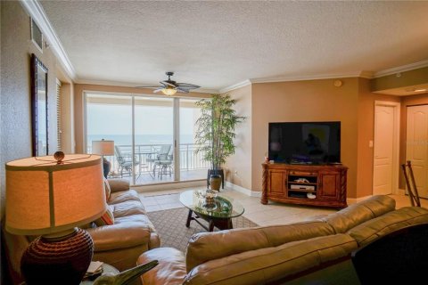 Condo in Clearwater, Florida, 3 bedrooms  № 1529290 - photo 10