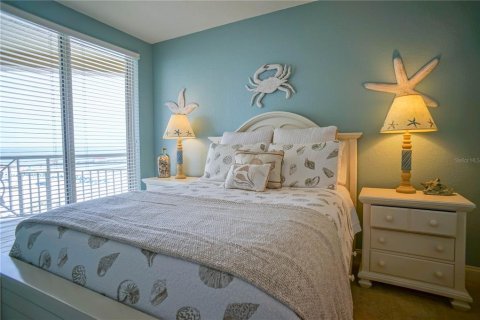 Condo in Clearwater, Florida, 3 bedrooms  № 1529290 - photo 20