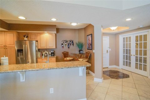 Condo in Clearwater, Florida, 3 bedrooms  № 1529290 - photo 7
