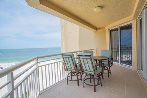 Condo in Clearwater, Florida, 3 bedrooms  № 1529290 - photo 25