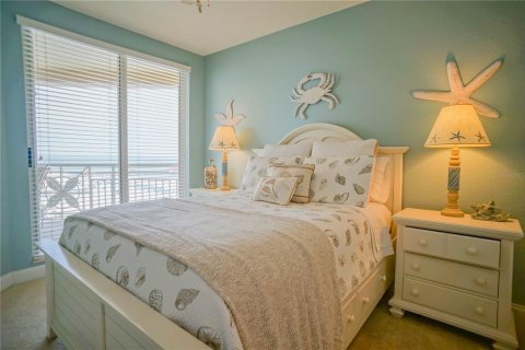 Condo in Clearwater, Florida, 3 bedrooms  № 1529290 - photo 19