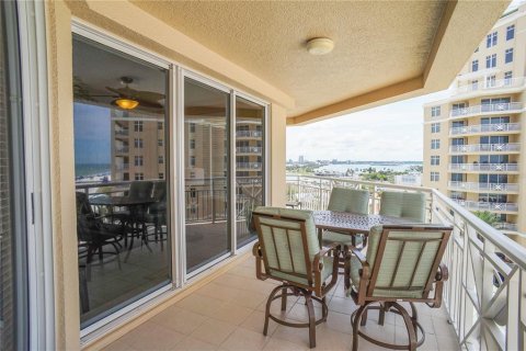 Condo in Clearwater, Florida, 3 bedrooms  № 1529290 - photo 24