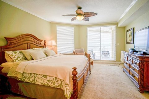 Condo in Clearwater, Florida, 3 bedrooms  № 1529290 - photo 14