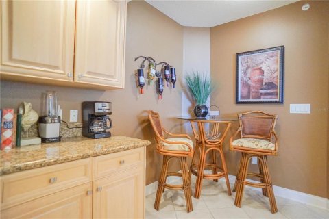 Condo in Clearwater, Florida, 3 bedrooms  № 1529290 - photo 29