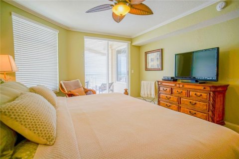 Condo in Clearwater, Florida, 3 bedrooms  № 1529290 - photo 16