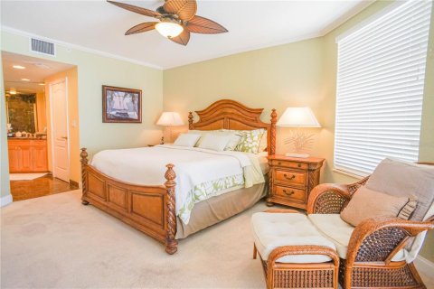 Condo in Clearwater, Florida, 3 bedrooms  № 1529290 - photo 13