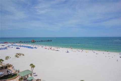 Condo in Clearwater, Florida, 3 bedrooms  № 1529290 - photo 3