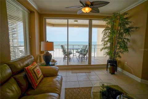 Condo in Clearwater, Florida, 3 bedrooms  № 1529290 - photo 11