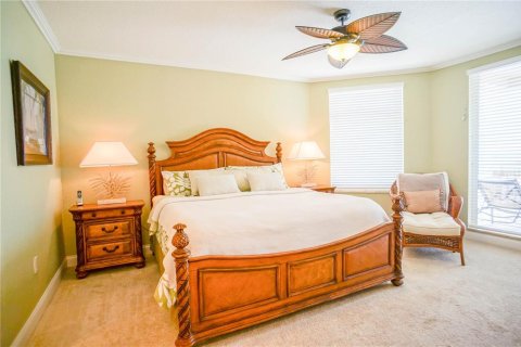 Condo in Clearwater, Florida, 3 bedrooms  № 1529290 - photo 12