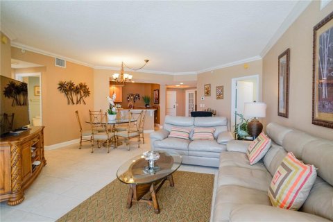 Condo in Clearwater, Florida, 3 bedrooms  № 1529290 - photo 8