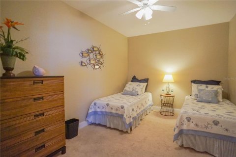 Condo in Clearwater, Florida, 3 bedrooms  № 1529290 - photo 22