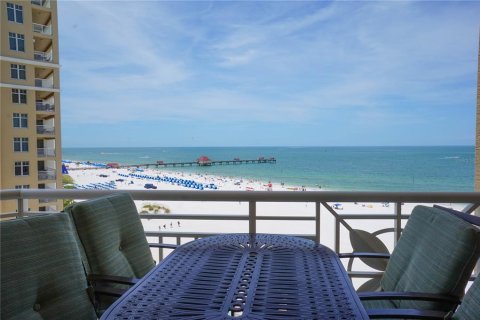 Condo in Clearwater, Florida, 3 bedrooms  № 1529290 - photo 23