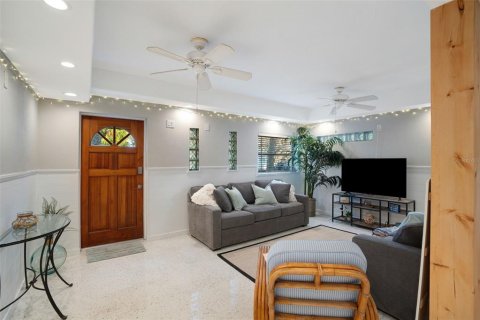 Casa en venta en Sarasota, Florida, 2 dormitorios, 92.9 m2 № 1567506 - foto 29