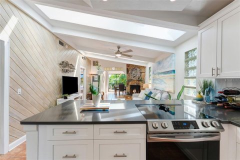 Casa en venta en Sarasota, Florida, 2 dormitorios, 92.9 m2 № 1567506 - foto 10