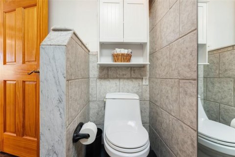Casa en venta en Sarasota, Florida, 2 dormitorios, 92.9 m2 № 1567506 - foto 22