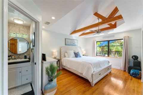 Casa en venta en Sarasota, Florida, 2 dormitorios, 92.9 m2 № 1567506 - foto 19