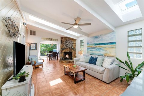 Casa en venta en Sarasota, Florida, 2 dormitorios, 92.9 m2 № 1567506 - foto 11