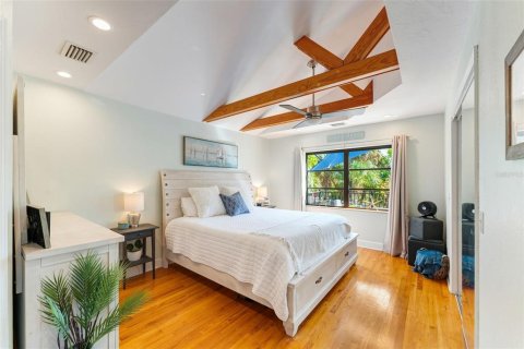 Casa en venta en Sarasota, Florida, 2 dormitorios, 92.9 m2 № 1567506 - foto 18