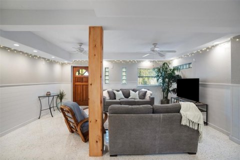 Casa en venta en Sarasota, Florida, 2 dormitorios, 92.9 m2 № 1567506 - foto 30