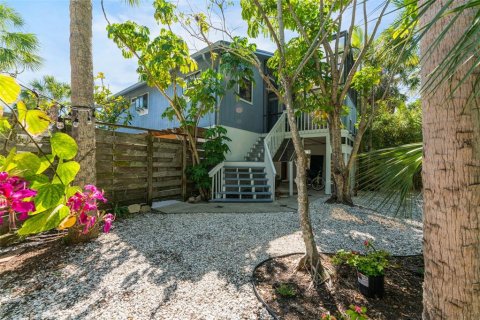 Casa en venta en Sarasota, Florida, 2 dormitorios, 92.9 m2 № 1567506 - foto 4