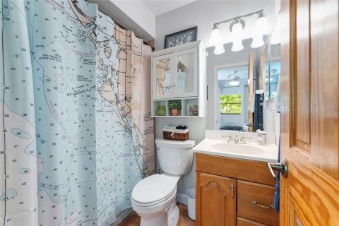 Casa en venta en Sarasota, Florida, 2 dormitorios, 92.9 m2 № 1567506 - foto 25