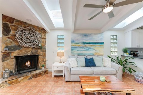 Casa en venta en Sarasota, Florida, 2 dormitorios, 92.9 m2 № 1567506 - foto 13
