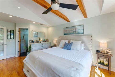 Casa en venta en Sarasota, Florida, 2 dormitorios, 92.9 m2 № 1567506 - foto 20