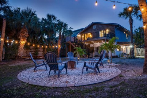 Casa en venta en Sarasota, Florida, 2 dormitorios, 92.9 m2 № 1567506 - foto 2