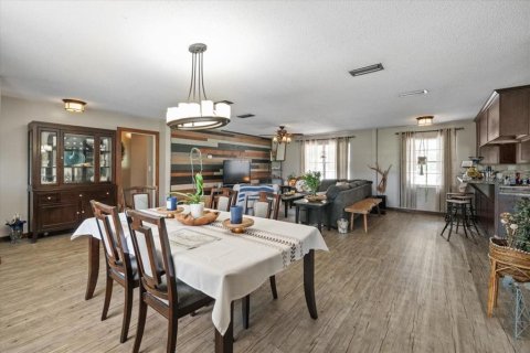 Villa ou maison à vendre à Lake Butler, Floride: 3 chambres, 217.02 m2 № 2211060 - photo 6