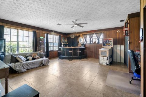 Villa ou maison à vendre à Lake Butler, Floride: 3 chambres, 217.02 m2 № 2211060 - photo 21