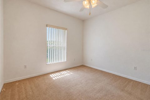 Villa ou maison à louer à Kissimmee, Floride: 4 chambres, 253.07 m2 № 2368960 - photo 13