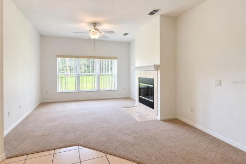 Villa ou maison à louer à Kissimmee, Floride: 4 chambres, 253.07 m2 № 2368960 - photo 8