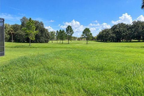 Villa ou maison à louer à Kissimmee, Floride: 4 chambres, 253.07 m2 № 2368960 - photo 19