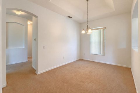 Villa ou maison à louer à Kissimmee, Floride: 4 chambres, 253.07 m2 № 2368960 - photo 4