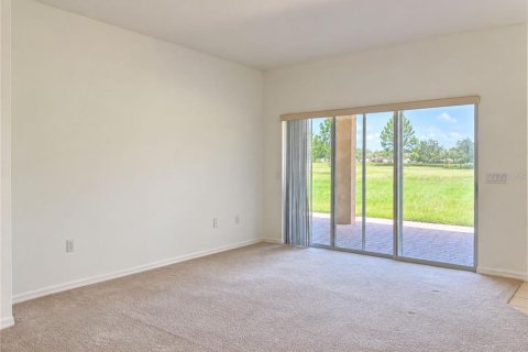 Villa ou maison à louer à Kissimmee, Floride: 4 chambres, 253.07 m2 № 2368960 - photo 10