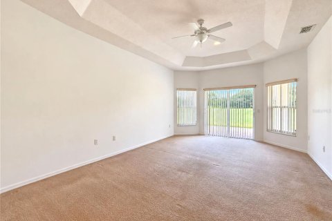 Villa ou maison à louer à Kissimmee, Floride: 4 chambres, 253.07 m2 № 2368960 - photo 5