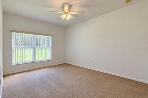 Villa ou maison à louer à Kissimmee, Floride: 4 chambres, 253.07 m2 № 2368960 - photo 11