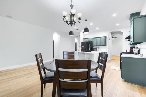 Casa en venta en Fish Hawk, Florida, 4 dormitorios, 222.97 m2 № 2428814 - foto 13