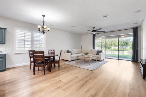 Casa en venta en Fish Hawk, Florida, 4 dormitorios, 222.97 m2 № 2428814 - foto 6