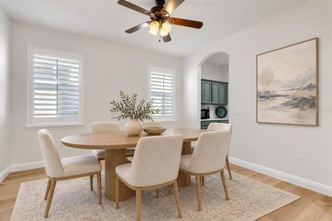 Casa en venta en Fish Hawk, Florida, 4 dormitorios, 222.97 m2 № 2428814 - foto 10