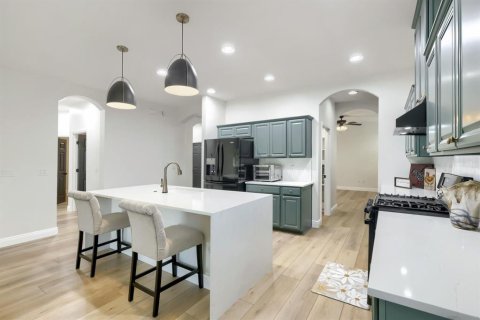 Casa en venta en Fish Hawk, Florida, 4 dormitorios, 222.97 m2 № 2428814 - foto 12