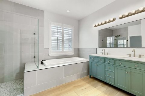 Casa en venta en Fish Hawk, Florida, 4 dormitorios, 222.97 m2 № 2428814 - foto 15